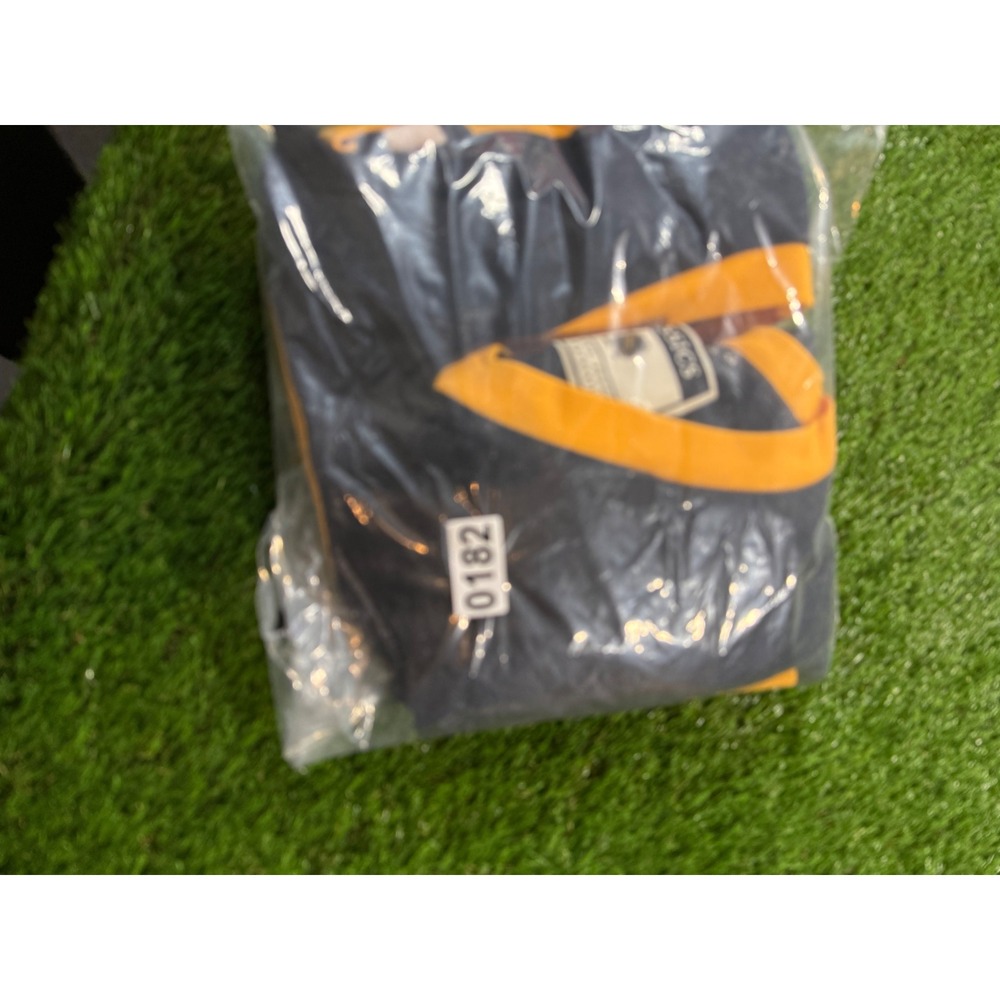 Adidas Boston Bruins NHL Hockey Jersey‎ Authentic Vintage Team Classics Size 54 - Picture 7 of 7